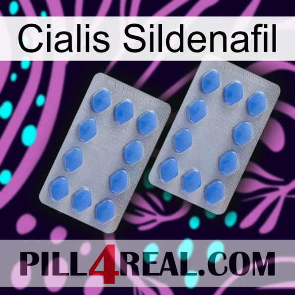 Cialis Sildenafil 20.jpg